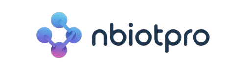 Logo- Nbiotpro